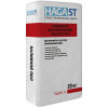Наливной пол Haga PLAST PLUS