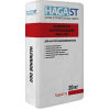 Наливной пол Haga PLAST