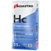 Смартскрин HC20 H