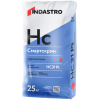 Смартскрин HC31 Pt
