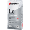 Профскрин LC2.5