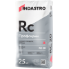 Профскрин RC20