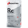 Профскрин RC35