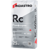 Профскрин RC40 Sm