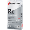 Профскрин RC45 F