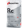 Профскрин RC45