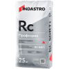 Профскрин RC50 RTi