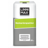 Restaurierspachtel