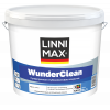 WUNDERCLEAN