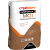 Кирпирок MC11 - 25 кг