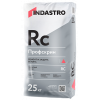 Профскрин RC60