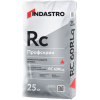 Профскрин RC60 RLq