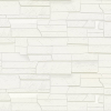 Плита LATONIT DECOR, коллекция "Искусственный камень/Artificial stone"