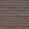 Плита LATONIT DECOR, коллекция "Искусственный камень/Artificial stone"