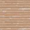 Плита LATONIT DECOR, коллекция "Искусственный камень/Artificial stone"