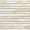 Плита LATONIT DECOR, коллекция "Искусственный камень/Artificial stone"