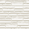 Плита LATONIT DECOR, коллекция "Искусственный камень/Artificial stone"
