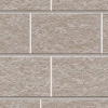 Плита LATONIT DECOR, коллекция "Искусственный камень/Artificial stone"