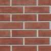 Плита LATONIT DECOR, коллекция "Кирпичная кладка/Brick masonry"