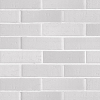 Плита LATONIT DECOR, коллекция "Кирпичная кладка/Brick masonry"