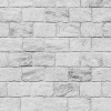 Плита LATONIT DECOR, коллекция "Кирпичная кладка/Brick masonry"