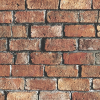 Плита LATONIT DECOR, коллекция "Кирпичная кладка/Brick masonry"