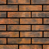 Плита LATONIT DECOR, коллекция "Кирпичная кладка/Brick masonry"
