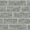 Плита LATONIT DECOR, коллекция "Кирпичная кладка/Brick masonry"