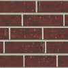 Плита LATONIT DECOR, коллекция "Кирпичная кладка/Brick masonry"