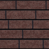 Плита LATONIT DECOR, коллекция "Кирпичная кладка/Brick masonry"