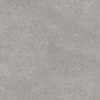 Плита LATONIT DECOR, коллекция "Бетонная поверхность/Concrete surface"