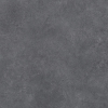 Плита LATONIT DECOR, коллекция "Бетонная поверхность/Concrete surface"