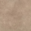 Плита LATONIT DECOR, коллекция "Бетонная поверхность/Concrete surface"