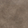 Плита LATONIT DECOR, коллекция "Бетонная поверхность/Concrete surface"