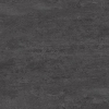 Плита LATONIT DECOR, коллекция "Бетонная поверхность/Concrete surface"