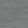 Плита LATONIT DECOR, коллекция "Бетонная поверхность/Concrete surface"