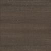 Плита LATONIT DECOR, коллекция "Бетонная поверхность/Concrete surface"