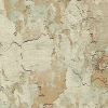 Плита LATONIT DECOR, коллекция "Декоративная штукатурка/Decorative plaster"