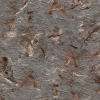 Плита LATONIT DECOR, коллекция "Декоративная штукатурка/Decorative plaster"