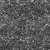 Плита LATONIT DECOR, коллекция "Декоративная штукатурка/Decorative plaster"