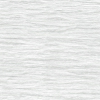 Плита LATONIT DECOR, коллекция "Декоративная штукатурка/Decorative plaster"