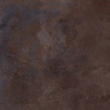 Плита LATONIT DECOR, коллекция "Гранитный щебень/Granite macadam"