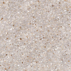 Плита LATONIT DECOR, коллекция "Гранитный щебень/Granite macadam"