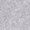 Плита LATONIT DECOR, коллекция "Гранитный щебень/Granite macadam"