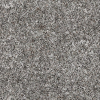 Плита LATONIT DECOR, коллекция "Гранитный щебень/Granite macadam"