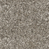 Плита LATONIT DECOR, коллекция "Гранитный щебень/Granite macadam"