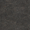 Плита LATONIT DECOR, коллекция "Гранитный щебень/Granite macadam"