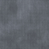 Плита LATONIT DECOR, коллекция "Текстура металла/Metal texture"