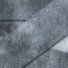 Плита LATONIT DECOR, коллекция "Текстура металла/Metal texture"