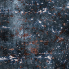Плита LATONIT DECOR, коллекция "Текстура металла/Metal texture"